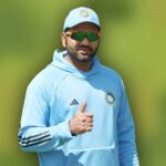 rohit sharma net worth in rupees