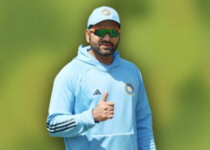 rohit sharma net worth in rupees