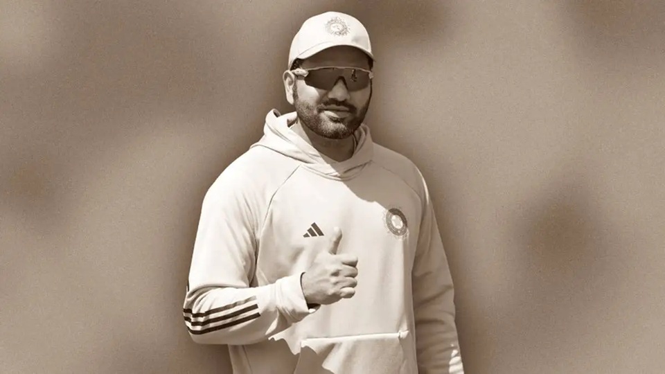 rohit sharma net worth in rupees