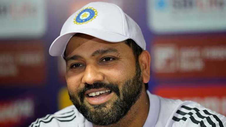 rohit sharma net worth in rupees