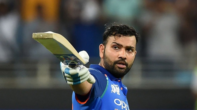 rohit sharma net worth in rupees