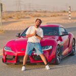 mr indian hacker net worth