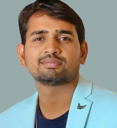 mr indian hacker net worth
