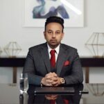 satish sanpal net worth