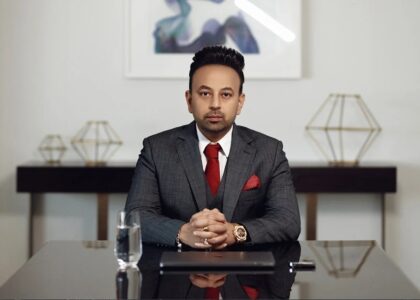 satish sanpal net worth