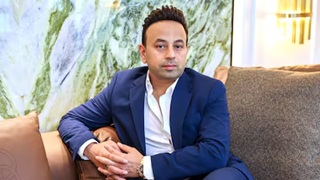 satish sanpal net worth