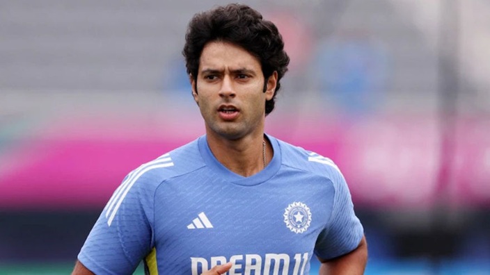 shivam dube net worth