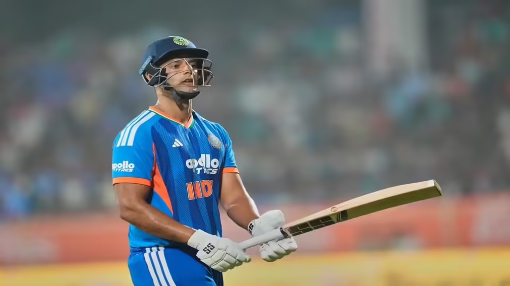 shivam dube net worth