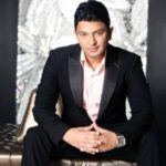 bhushan kumar net worth