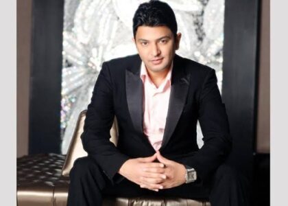 bhushan kumar net worth