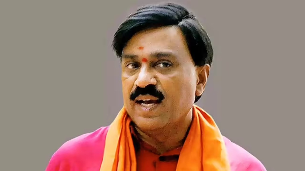 gali janardhan reddy net worth