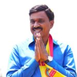 gali janardhan reddy net worth