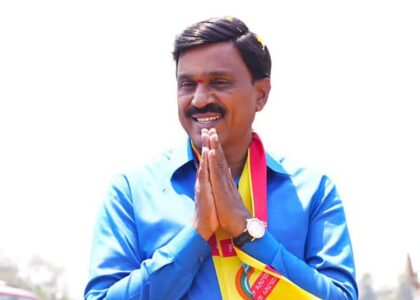 gali janardhan reddy net worth
