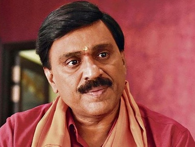 gali janardhan reddy net worth