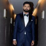 shreyas iyer net worth