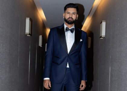 shreyas iyer net worth