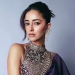 ananya pandey net worth