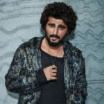arjun kapoor net worth