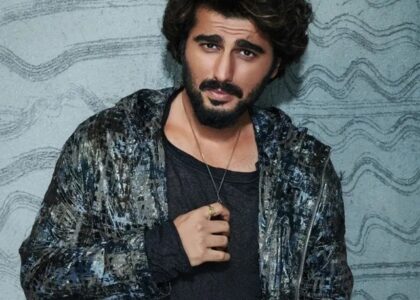 arjun kapoor net worth