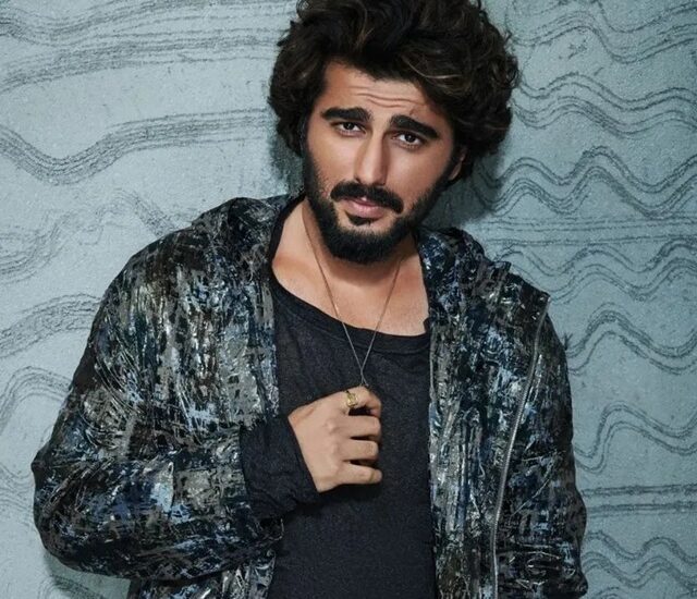 arjun kapoor net worth