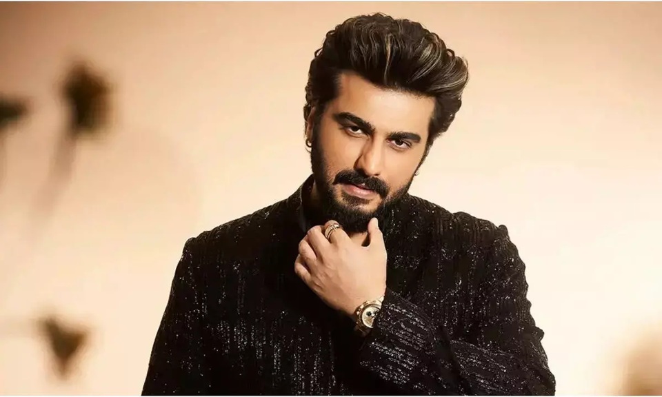 arjun kapoor net worth