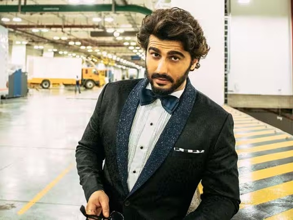 arjun kapoor net worth