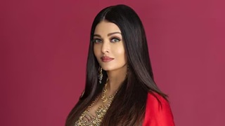 aishwarya rai net worth