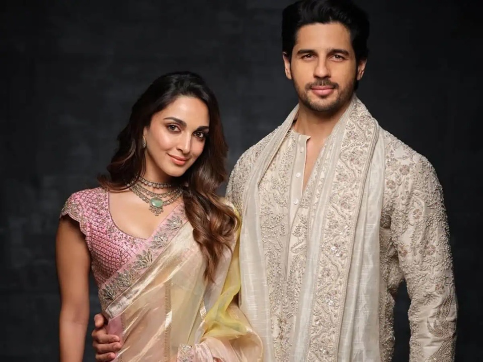 sidharth malhotra net worth