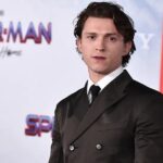 tom holland net worth