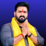 pawan singh net worth