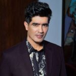 manish malhotra net worth