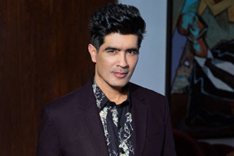 manish malhotra net worth
