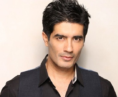 manish malhotra net worth
