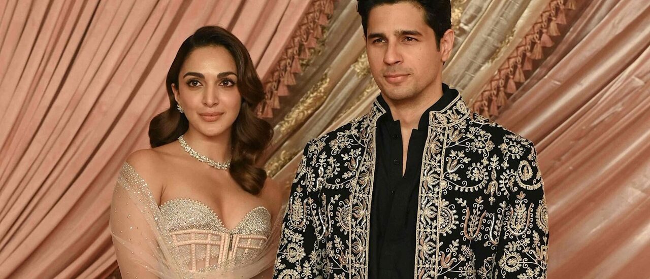 sidharth malhotra net worth