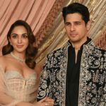 sidharth malhotra net worth
