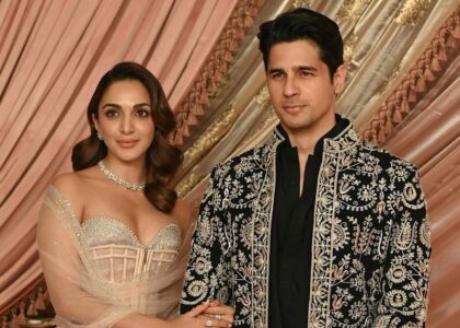 sidharth malhotra net worth