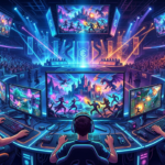 games techoelite