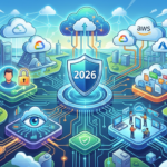 cloudelder com