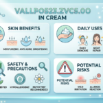 ingredients vallpo523.zvc5.0o