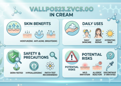 ingredients vallpo523.zvc5.0o
