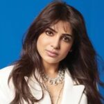 samantha ruth prabhu net worth