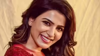 samantha ruth prabhu net worth