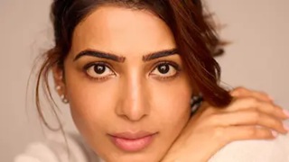 samantha ruth prabhu net worth