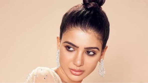 samantha ruth prabhu net worth