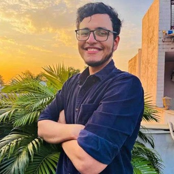 nischay malhan net worth