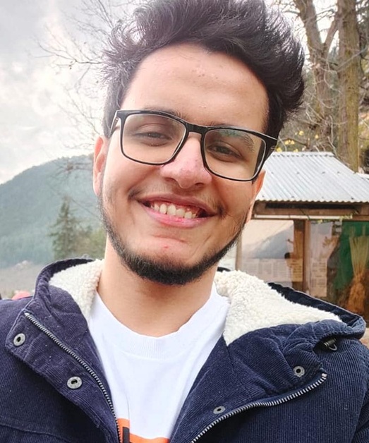 nischay malhan net worth