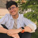 nischay malhan net worth