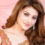 urvashi rautela net worth