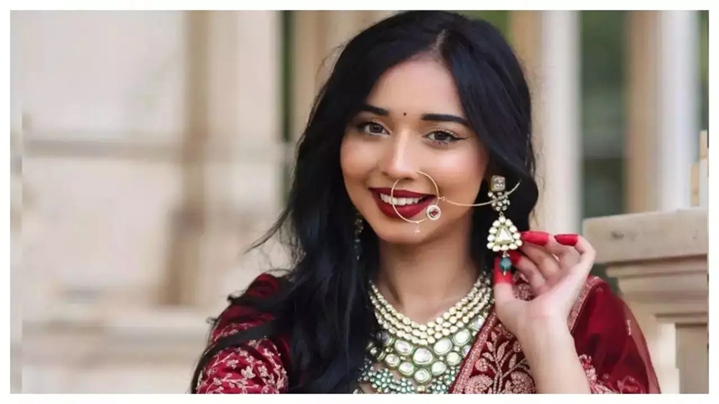 tanya mittal net worth in rupees