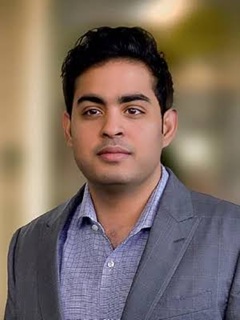 akash ambani net worth